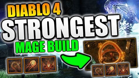 corruption of champions mage build|fenoxo strongest mage build.